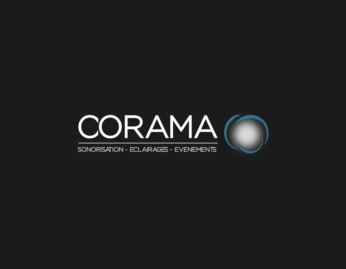 Corama présent sur toute la région Lyonnaise cet été avec ses différents Kit Void acoustics !